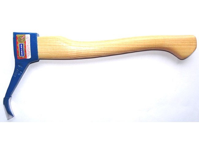 Sapie Müller manche frêne 80 cm